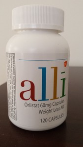 Aspirin tablet for heart attack no